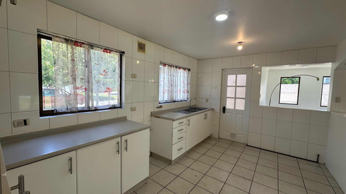 Los Andes Arriendo Condominios El Golf