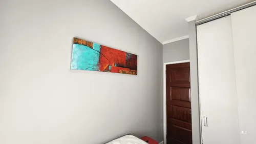 Arriendo Departamento Tipo Studio Equipado