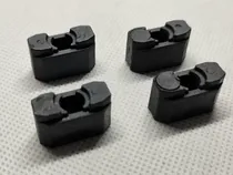 Comprar Guias Antirrudios Quemacocos Renault Megane Ii Refacciones