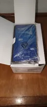 Comprar Telefonos Celulares Alcatel1, Usados