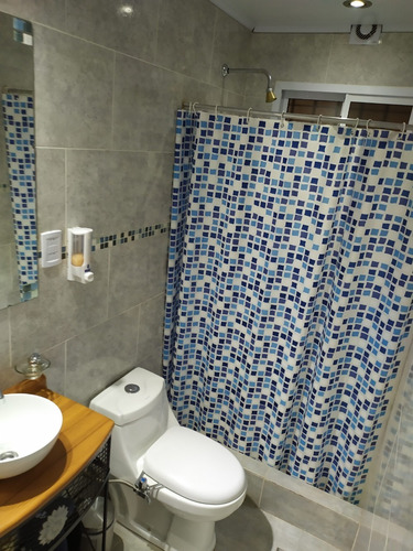 Imagen 12 de 14 de Casa Con Piscina Los Aromos