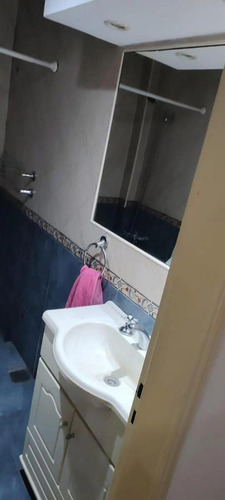 Casa En Ph En Venta - 2 Dormitorios 2 Baños - 60mts2 - Castelar