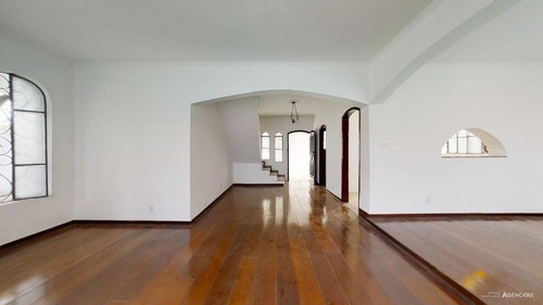Imagem 10 de 30 de Casa - Vila Sao Francisco - 13143