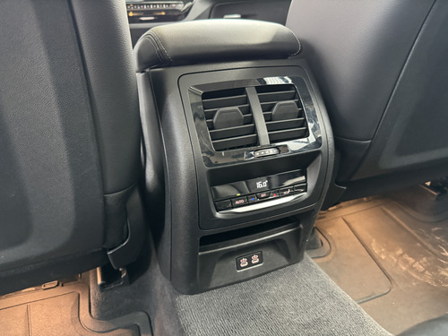 BMW X3 2.0 Xdrive30ia