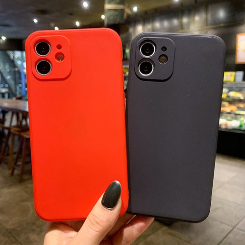 Funda Para Huawei P10 Plus P20 P30 Edition P40 Lite E P50 Pr