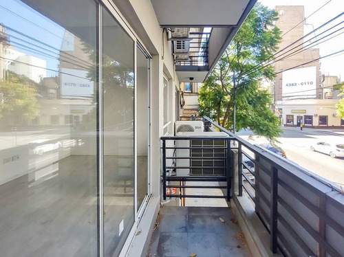 Imagen 8 de 22 de Venta De Departamento En San Cristobal