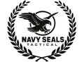 NAVY SEALS TACTICAL