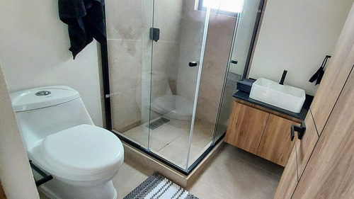 Departamentos Económicos Nuevos En Venta, Con Excelente Ubicación Sobre El Periférico De Morelia