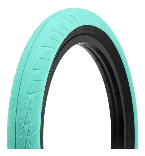 Ruedas bmx new arrivals
