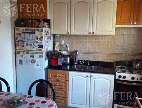 Imagen 10 de 18 de Venta De Departamento Tipo Casa Ph 3 Ambientes En Wilde (22860)
