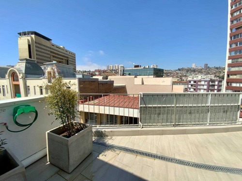 Imagen 2 de 24 de Departamento 1 O 2 Dormitorios Cercano A Congreso Nacional