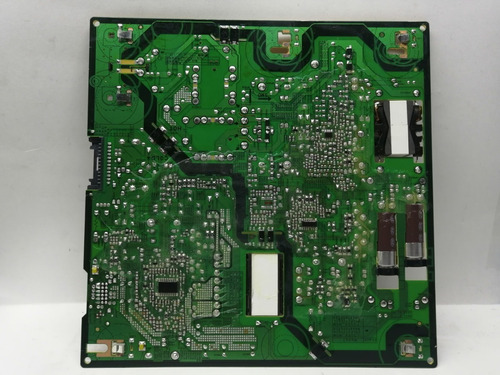 Fuente Bn4400932b | Samsung Un58nu7200fxzx V.da01 (Usado)