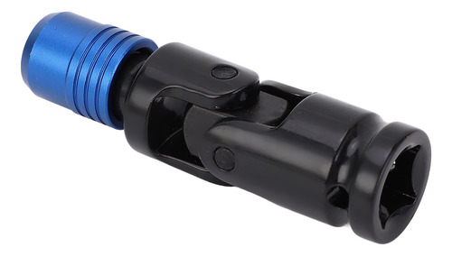 Llave Adaptadora Universal Impact Spanner, Acero Molibdeno 3