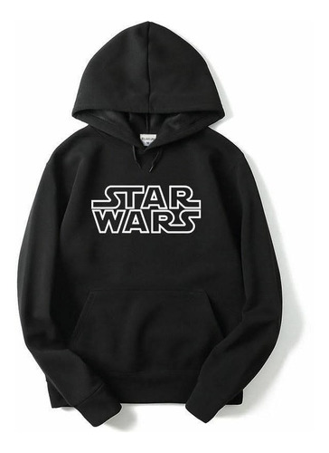 Buso, Abrigo, Chaqueta De Star Wars