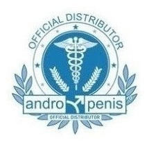 Androextender Original 100% Andromedical + Kit Comfort Promo
