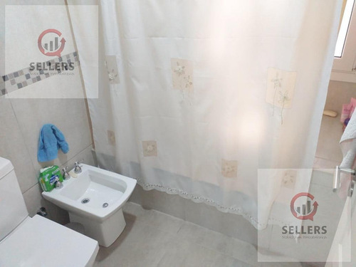 Venta - Casa 4 Dormitorios - La Zagala - Neuquén