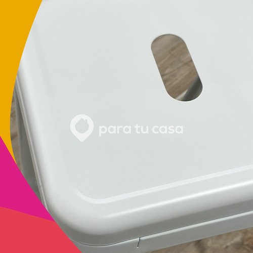 Imagen 3 de 10 de Banqueta Taburete Tolix Desayunadora Cocina Con Respaldo Ct
