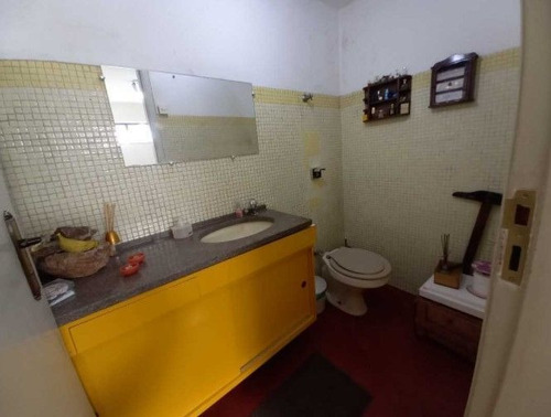 Imagem 29 de 30 de Casa Térrea No Ipiranaga Próx. Do Extra Ricardo Jafet E Metrô Santos Imigrantes - Ca0241