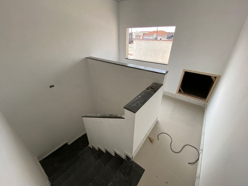 Imagem 10 de 18 de Sobrado Com 4 Dormitórios À Venda, 130 M² Por R$ 650.000 - Jardim Maringá - São Paulo/sp - So1269