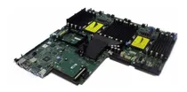 Comprar Placa Mae Servidor Dell Emc Poweredge R740 R740xd Dp\u002Fn 0wgd1