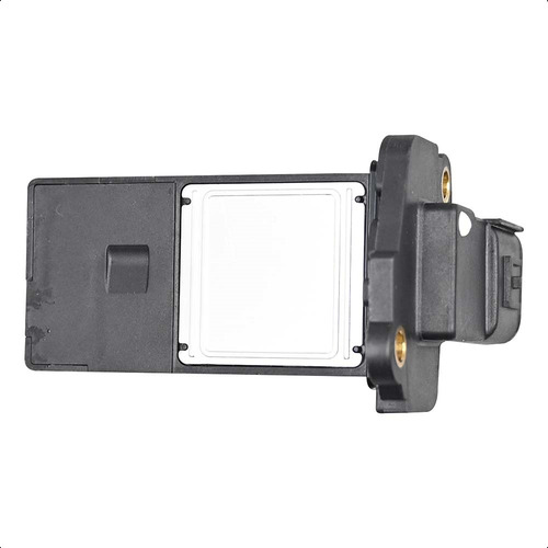 Sensor Maf Focus 2.0l 2012 - 2015 Tomco