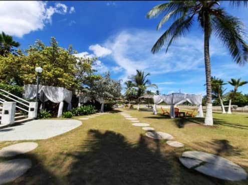 Se Alquila Lindo Apartamento En Tucacas. Promoción Enero2024