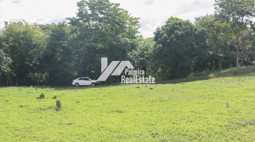 Imagen 2 de 5 de Venta De Terrenos En Masaya
