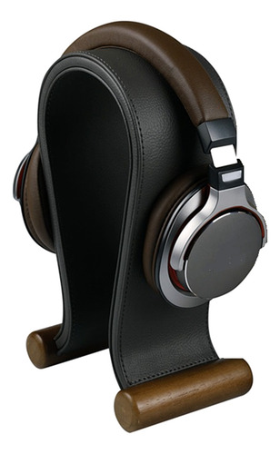 Soporte De Sobremesa Con Forma De F1u Para Juegos De Pc, Aur