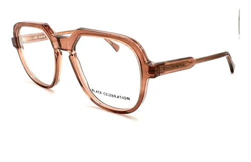 comprar Anteojo Armazon Receta Vulk Vouk Unisex Acetato (r)