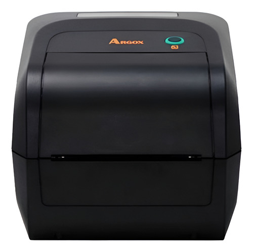 Impressora Código De Barras Argox Usb Eth O4-250 Pro (arg01)