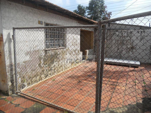 Terreno À Venda, 250 M² Por R$ 375.000,00 - Jardim Cinco De Julho - São Paulo/sp - Te0195