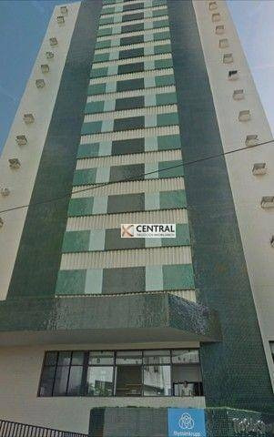 Imagem 1 de 14 de Apartamento Com 2 Dormitórios À Venda, 82 M² Por R$ 400.000,00 - Pituba - Salvador/ba - Ap2826
