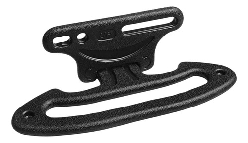 Percha For Abrigos De Coche, Percha For Reposacabezas,