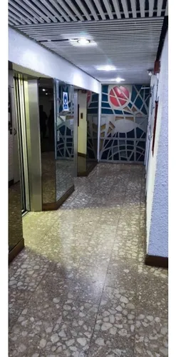 Pent House En Venta - Santa Fe