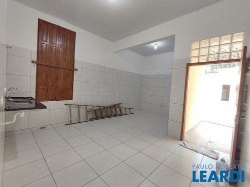 Imagem 15 de 15 de Sobrado - Consolação - Sp - 642090