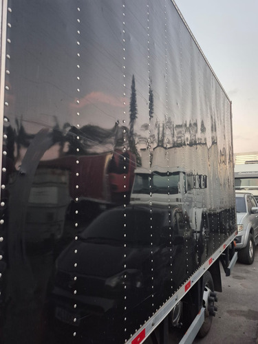 Vw Delivery Express Iveco Daily 35150 Ducato Sprinter Transi
