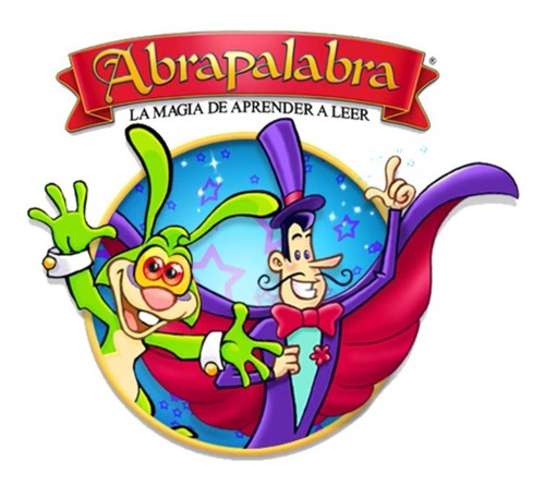 Abrapalabra (digital) 
