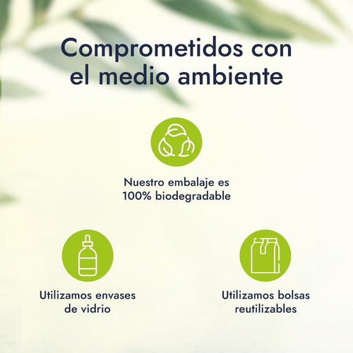 Imagen 8 de 10 de Olivem 1000, 500 G Autoemulsificante Cosmético Cosmos