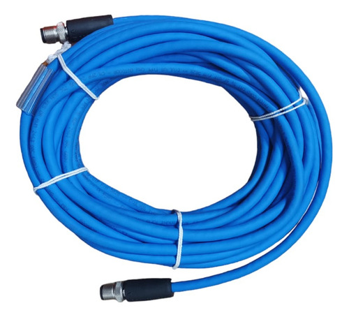 Balluff Bcc0j2f Cable
