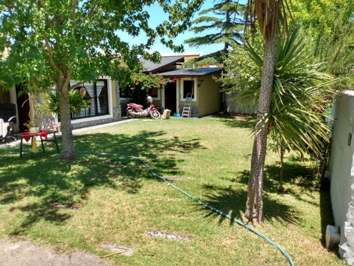 Imagen 8 de 14 de Villa Gesell Verano 2023!, Alquilo Departamentos 4/5 Y 6/7 Personas, Zona Centro, Aceptamos Jóvenes!!