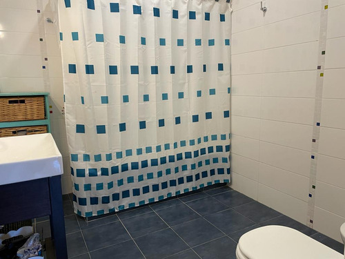 Casa A La Venta - Hurlingham- Complejo Las Fincas