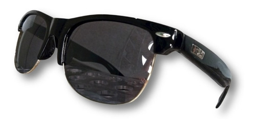 Gafas  Lentes De Sol  Verano  Polarizado Uv 400 
