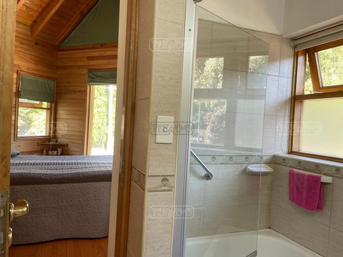 Imagen 24 de 30 de Departamento En Venta Ubicado En Centro, San Martin De Los Andes, Patagonia