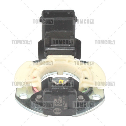 Sensor Arbol Cmp Vw Sedan 1.6l 93-04 Va Dentro Del Distribui