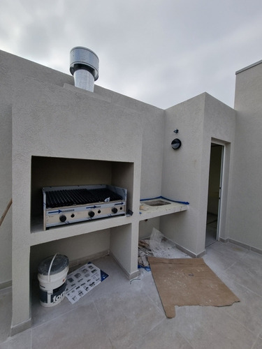 Imagen 15 de 26 de Duplex / Tr
