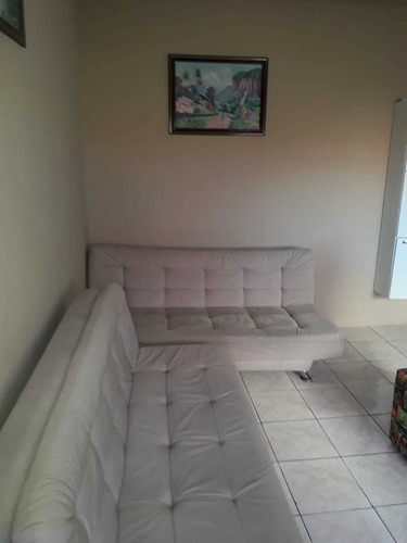 Imagem 17 de 24 de Casa De Condomínio Em São Paulo - Sp - Ca0085_rrx