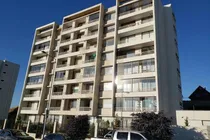 Comprar Venta Depto 3d 2b 1e, Lomas De San Andrés, Concep
