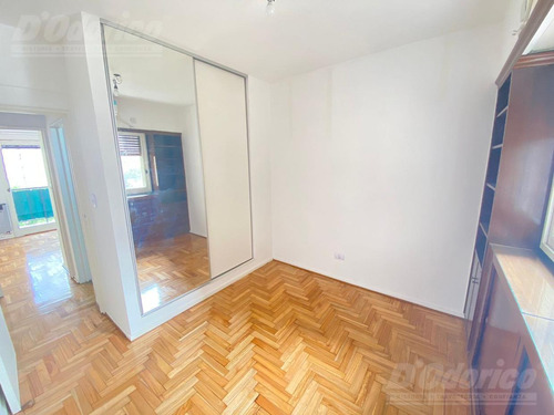 Imagen 17 de 23 de Departamento De 3 Ambientes En Venta En Caballito