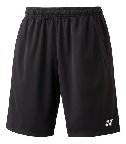 Short Yonex Tenis Padel Hombre Deportivo - Local Olivos