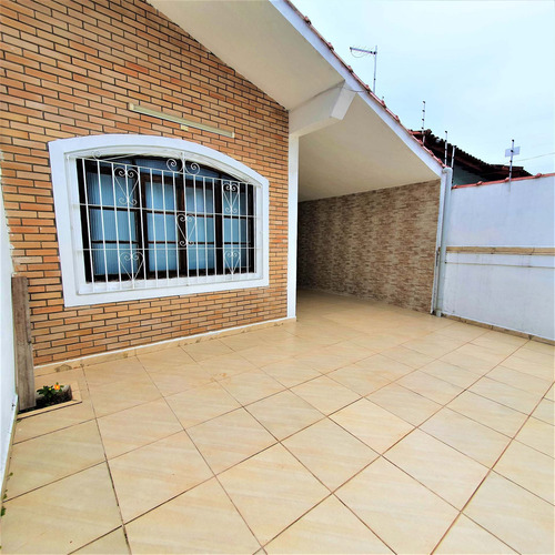 Imagem 3 de 21 de Ótima Oportunidade De Aquisição Para Moradia Ou Investimento! - 26833 Ca-a.c